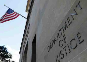 Pakistani man jailed for 40 years in US for smuggling Iranian weapons to Houthis