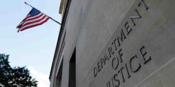 Pakistani man jailed for 40 years in US for smuggling Iranian weapons to Houthis