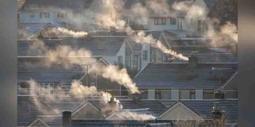 Electricity demand to outpace energy growth, renewables to surge: Report