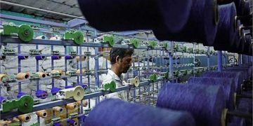 India’s Exports Jump in November, Easing Trade Pressures Despite U.S. Tariffs