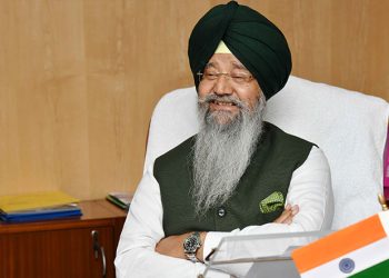 Hindu–Sikh Unity: The Foundation of Punjab’s Strength and India’s Stability