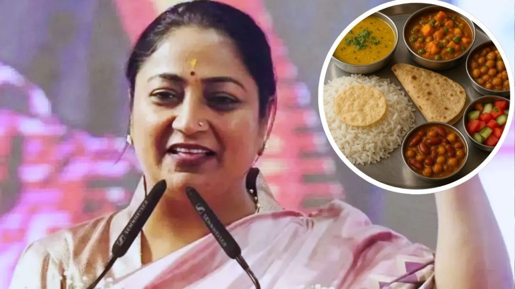 2541066 delhi atal canteen scheme