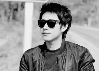 “สถาบันนิติวิทย์” ยันผลชันสูตร “ณัฐวุฒิ ปงลังกา” พบสารไซยาไนด์ในกระแสเลือด-กระเพาะอาหาร