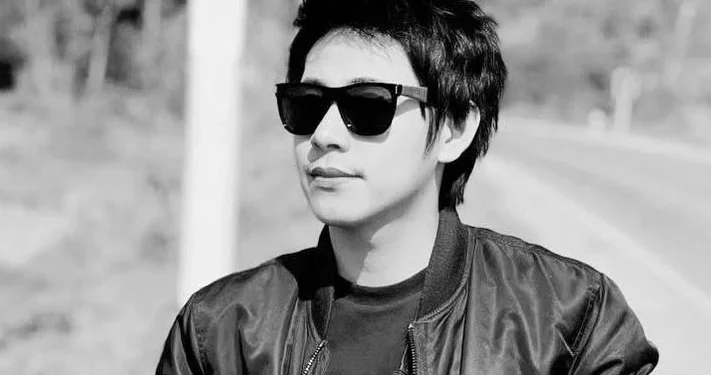 “สถาบันนิติวิทย์” ยันผลชันสูตร “ณัฐวุฒิ ปงลังกา” พบสารไซยาไนด์ในกระแสเลือด-กระเพาะอาหาร