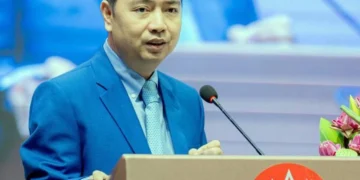 กัมพูชากล่าวหาไทยสร้างบัญชีเฟซบุ๊กเขมรปลอมบิดเบือนข้อมูลหวังยั่วยุให้ตอบโต้