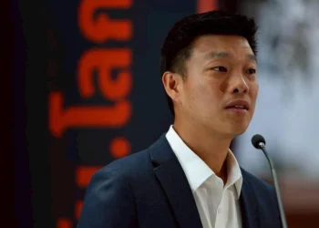 “เท้ง” จี้รบ.ใช้ทหารควบคู่การทูตบีบเขมรทำตามตกลง ปราบสแกมเมอร์เป็นหัวใจกวาดล้างชนชั้นนำระบอบ “ฮุนเซน”