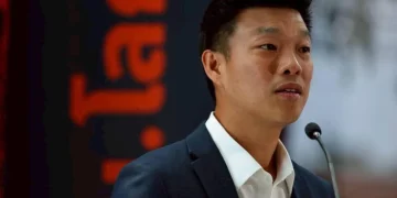 “เท้ง” จี้รบ.ใช้ทหารควบคู่การทูตบีบเขมรทำตามตกลง ปราบสแกมเมอร์เป็นหัวใจกวาดล้างชนชั้นนำระบอบ “ฮุนเซน”