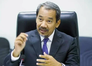 สิทธิมนุษยชนกัมพูชายื่นคำร้องฉุกเฉินถึงหน่วยงานระหว่างประเทศ กล่าวหาไทยละเมิดอธิปไตย-สิทธิพื้นฐานพลเรือนเขมร