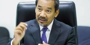 สิทธิมนุษยชนกัมพูชายื่นคำร้องฉุกเฉินถึงหน่วยงานระหว่างประเทศ กล่าวหาไทยละเมิดอธิปไตย-สิทธิพื้นฐานพลเรือนเขมร