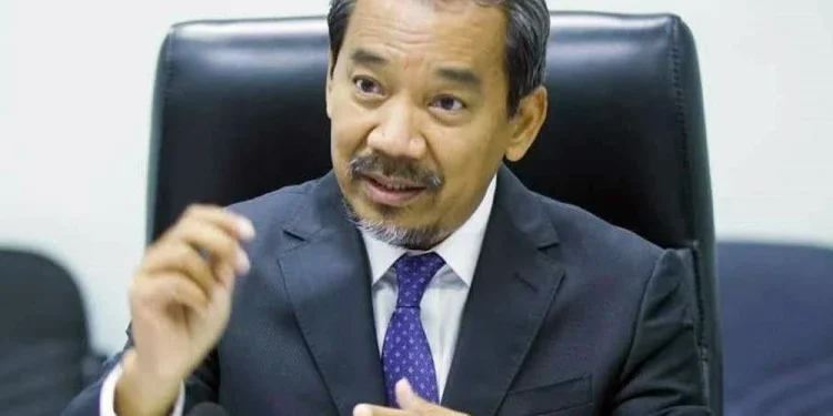 สิทธิมนุษยชนกัมพูชายื่นคำร้องฉุกเฉินถึงหน่วยงานระหว่างประเทศ กล่าวหาไทยละเมิดอธิปไตย-สิทธิพื้นฐานพลเรือนเขมร 1 สิทธิมนุษยชนกัมพูชายื่นคำร้องฉุกเฉินถึงหน่วยงานระหว่างประเทศ กล่าวหาไทยละเมิดอธิปไตย-สิทธิพื้นฐานพลเรือนเขมร