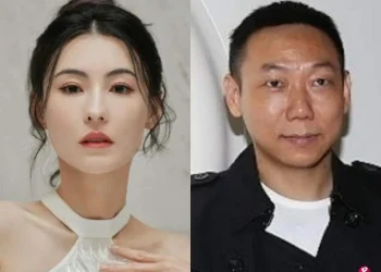 “จางป๋อจือ” ร้องไห้กลางศาล คดีอดีตผู้จัดการฟ้องเรียกกว่า 58 ล้านบาท ล้านยังคงเดือด