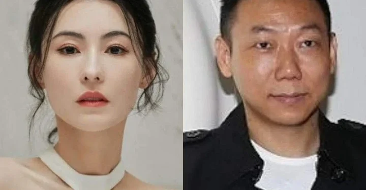 "จางป๋อจือ" ร้องไห้กลางศาล คดีอดีตผู้จัดการฟ้องเรียกกว่า 58 ล้านบาท ล้านยังคงเดือด 1 “จางป๋อจือ” ร้องไห้กลางศาล คดีอดีตผู้จัดการฟ้องเรียกกว่า 58 ล้านบาท ล้านยังคงเดือด