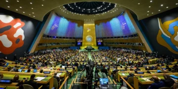 กัมพูชาร้องคณะมนตรีความมั่นคงฯ เข้าแทรกแซง อ้างไทยรุกรานคุกคามสันติภาพในภูมิภาค