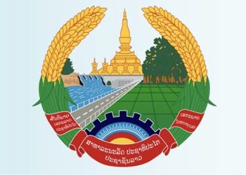 ลาวเรียกร้อง “ไทย-กัมพูชา” อดกลั้น หาทางออกด้วยสันติวิธี