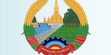 ลาวเรียกร้อง “ไทย-กัมพูชา” อดกลั้น หาทางออกด้วยสันติวิธี