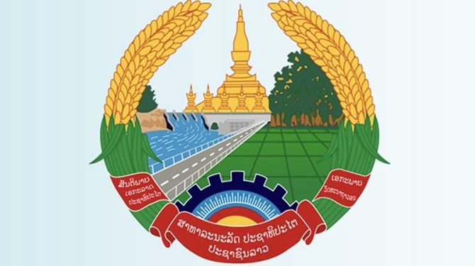 ลาวเรียกร้อง “ไทย-กัมพูชา” อดกลั้น หาทางออกด้วยสันติวิธี