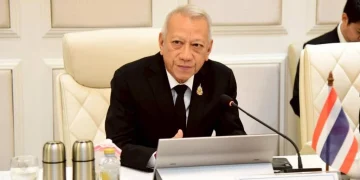 “พิพัฒน์” ลุยนโยบายรัฐลดค่าครองชีพ เริ่ม 1 ธ.ค. บัตรเหมาจ่ายรายวันรถไฟฟ้าสายสีม่วง–สีแดง