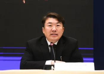 รัฐบาลขออภัยปัญหาลงทะเบียนเยียวยาน้ำท่วม-เล็งแก้จ่ายให้เร็ว จ่อยกเว้นค่าน้ำ-ไฟหาดใหญ่ 3 ด. ใช้วิกฤตสร้างโอกาส