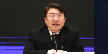 รัฐบาลขออภัยปัญหาลงทะเบียนเยียวยาน้ำท่วม-เล็งแก้จ่ายให้เร็ว จ่อยกเว้นค่าน้ำ-ไฟหาดใหญ่ 3 ด. ใช้วิกฤตสร้างโอกาส