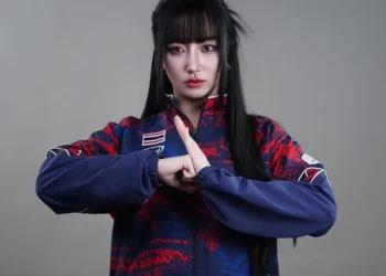 เพื่อนใจสลาย-โพสต์ฟาด หลัง RoV สาวไทยถูกขับพ้นซีเกมส์ เซ่นปม “Tokyogurl” โกงแข่ง