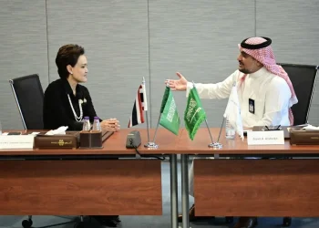 “ศุภจี”แจ้งข่าวดี ARASCO ออเดอร์มันอัดเม็ดไทยเพิ่มอีก 3 หมื่นตัน