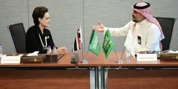 “ศุภจี”แจ้งข่าวดี ARASCO ออเดอร์มันอัดเม็ดไทยเพิ่มอีก 3 หมื่นตัน