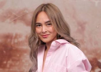 โฆษกศาลยุติธรรมเผย ศาลอาญาให้ประกัน ”นานา“ วงเงิน 1 ล้านบาท วางเงื่อนไขห้ามออกนอกประเทศ