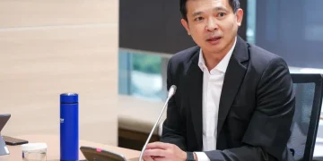 ก.ล.ต. รับลูก ปปง. สางปม ‘สแกมเมอร์ข้ามชาติ’ ลุยขยายผล-ยึดทรัพย์