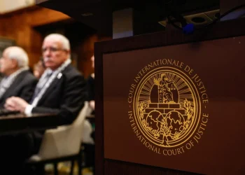 ศาลสูงสุดสหประชาชาตินัดไต่สวนคดีฆ่าล้างเผ่าพันธุ์ในพม่าเดือน ม.ค.