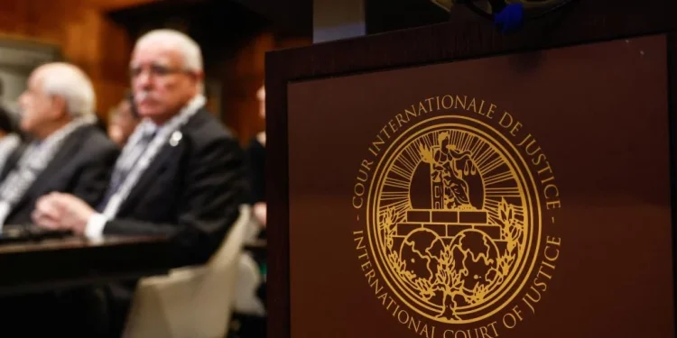 ศาลสูงสุดสหประชาชาตินัดไต่สวนคดีฆ่าล้างเผ่าพันธุ์ในพม่าเดือน ม.ค. 1 ศาลสูงสุดสหประชาชาตินัดไต่สวนคดีฆ่าล้างเผ่าพันธุ์ในพม่าเดือน ม.ค.