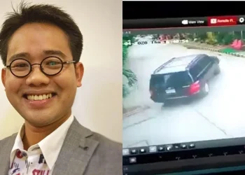 ศาลกัมพูชาแจ้งปิดสำนวนสอบสวนคดี “วันเฉลิม” ถูกอุ้มหาย หลังไร้ความคืบหน้านานกว่า 5 ปี