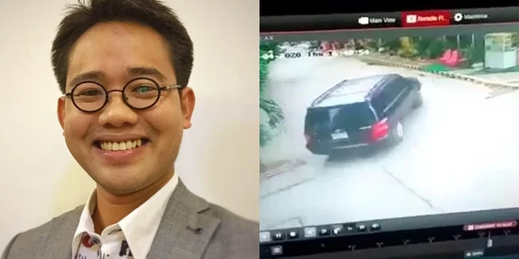 ศาลกัมพูชาแจ้งปิดสำนวนสอบสวนคดี “วันเฉลิม” ถูกอุ้มหาย หลังไร้ความคืบหน้านานกว่า 5 ปี