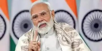 मन की बात: जब चारों ओर विनाश का माहौल था भारत ने दिखाया रास्ता: पीएम मोदी