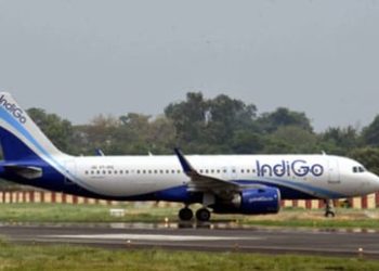 इंडिगो ने क्रू की कमी के चलते 70 से ज्यादा उड़ानें रद्द कीं, कहा- तकनीकी खामियों के कारण हुई परेशानी
