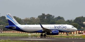 इंडिगो ने क्रू की कमी के चलते 70 से ज्यादा उड़ानें रद्द कीं, कहा- तकनीकी खामियों के कारण हुई परेशानी