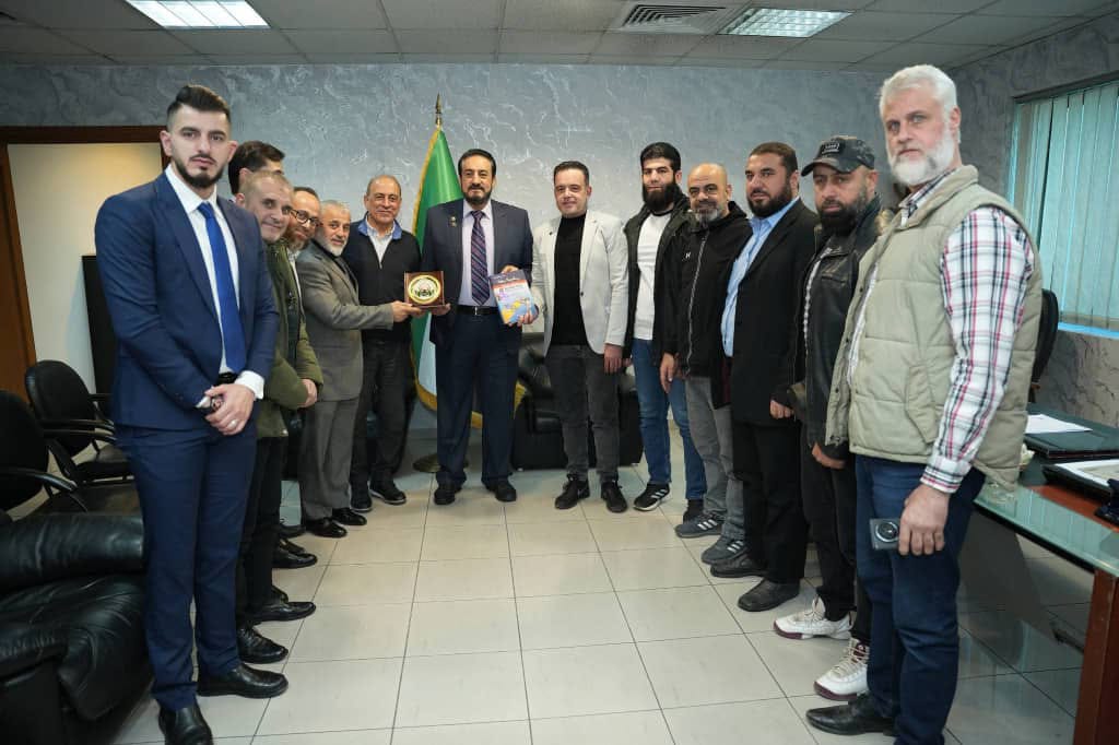 WhatsApp Image 2025 12 03 at 9.36.38 PM