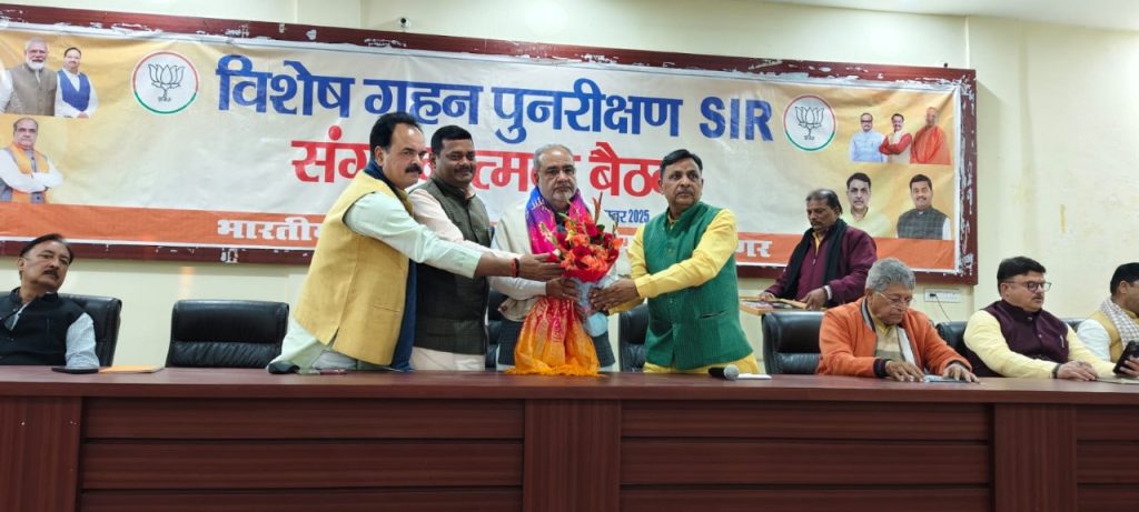 WhatsApp Image 2025 12 04 at 6.47.10 PM