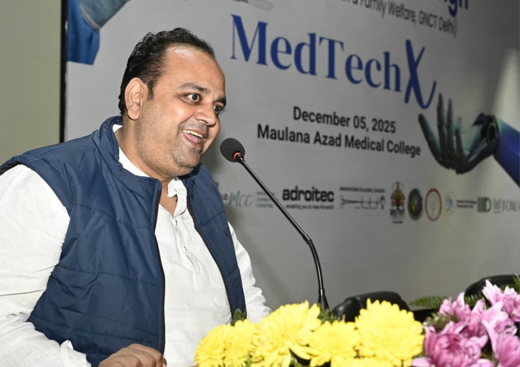 WhatsApp Image 2025 12 05 at 6.36.10 PM 1