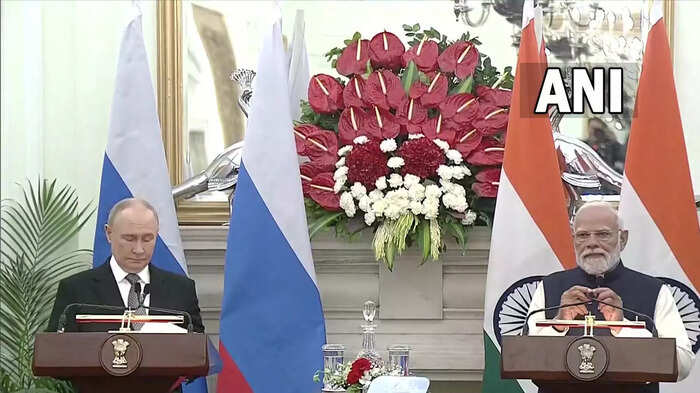 WhatsApp Image 2025 12 05 at 6.37.09 PM