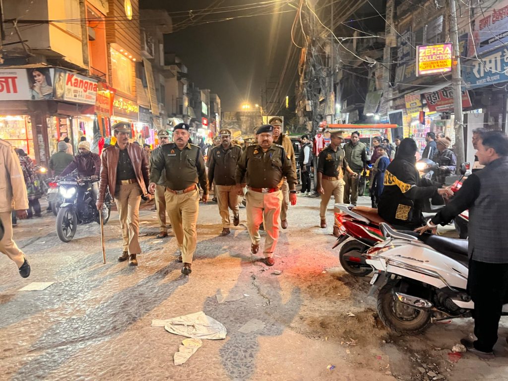 WhatsApp Image 2025 12 05 at 8.03.22 PM