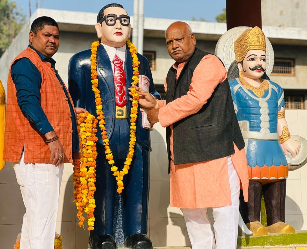 WhatsApp Image 2025 12 06 at 5.19.13 PM