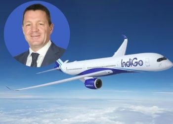 इंडिगो को आदेश किराया वापस करें, उड़ान कम करने व सीईओ को भी हटाने की तैयारी