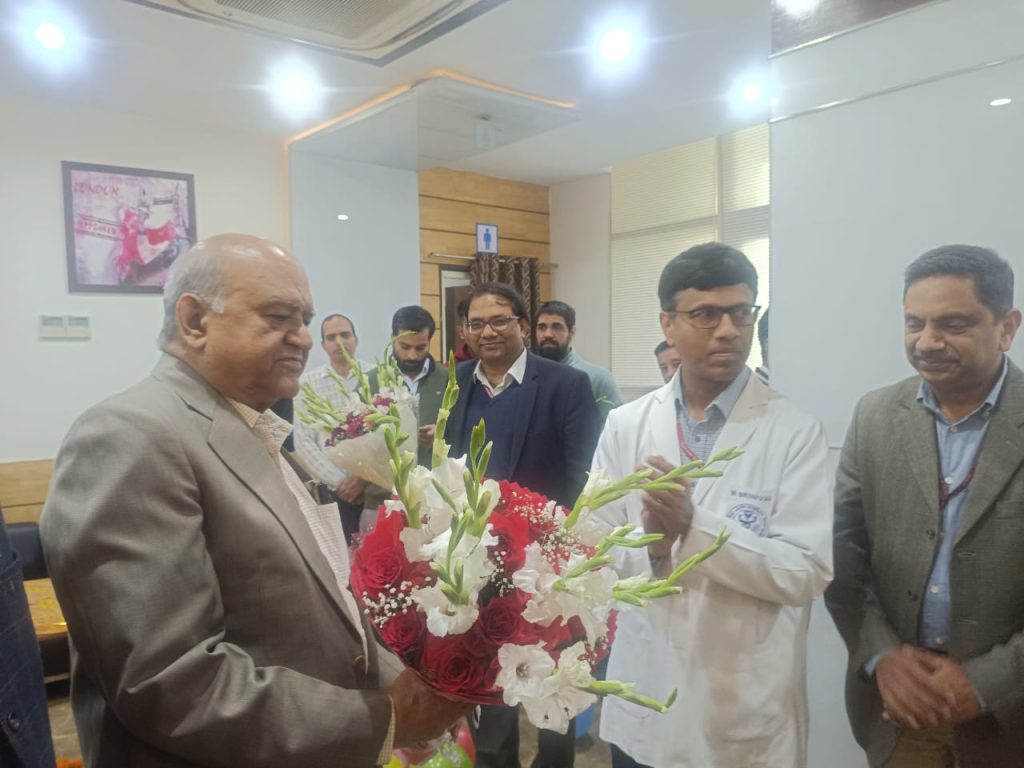 WhatsApp Image 2025 12 06 at 7.33.06 PM