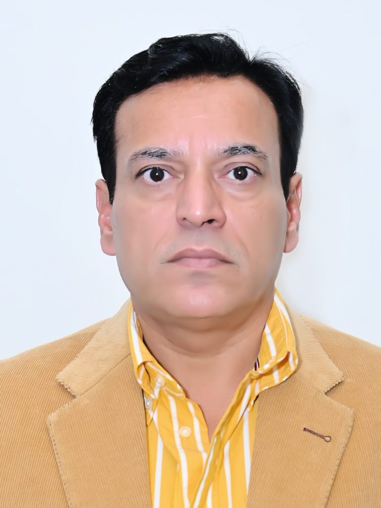 पुरुष बॉक्सिंग टीम का उत्साहवर्धन करने दुबई जाएंगे उत्तर प्रदेश बॉक्सिंग संघ के पदाधिकारी 1 WhatsApp Image 2025 12 07 at 4.56.34 PM