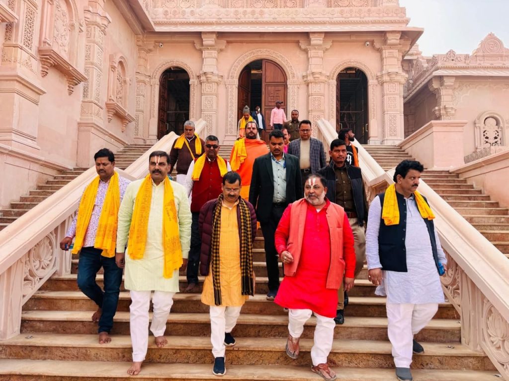 WhatsApp Image 2025 12 09 at 5.08.25 PM