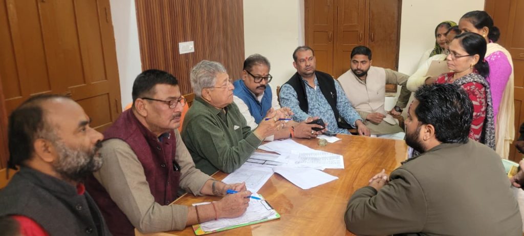 WhatsApp Image 2025 12 09 at 5.25.24 PM