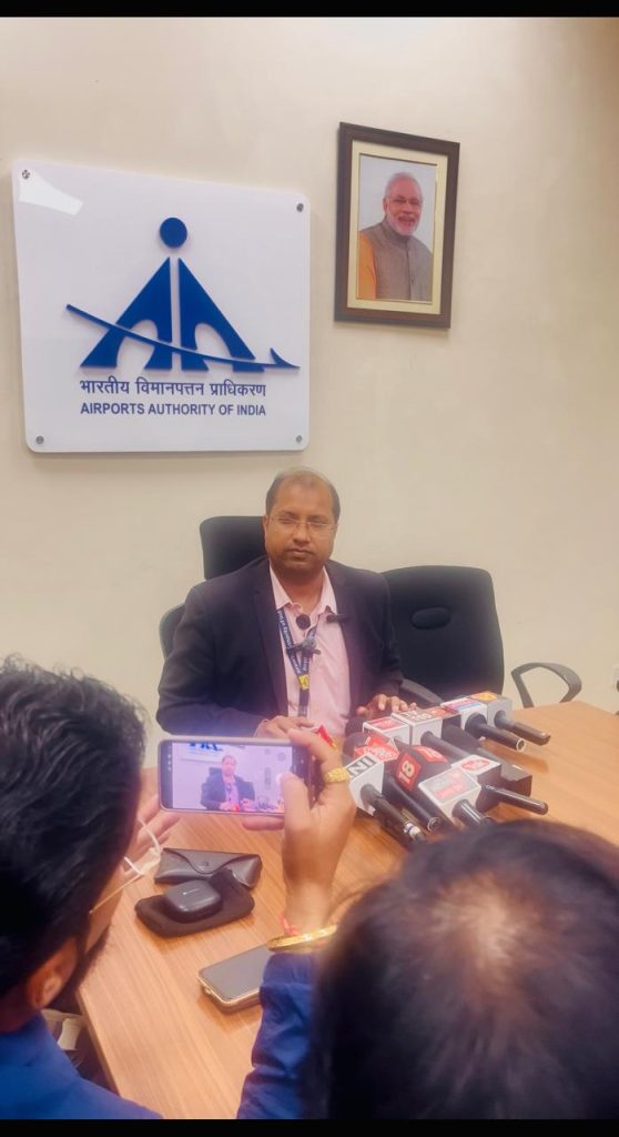 WhatsApp Image 2025 12 10 at 6.25.03 PM