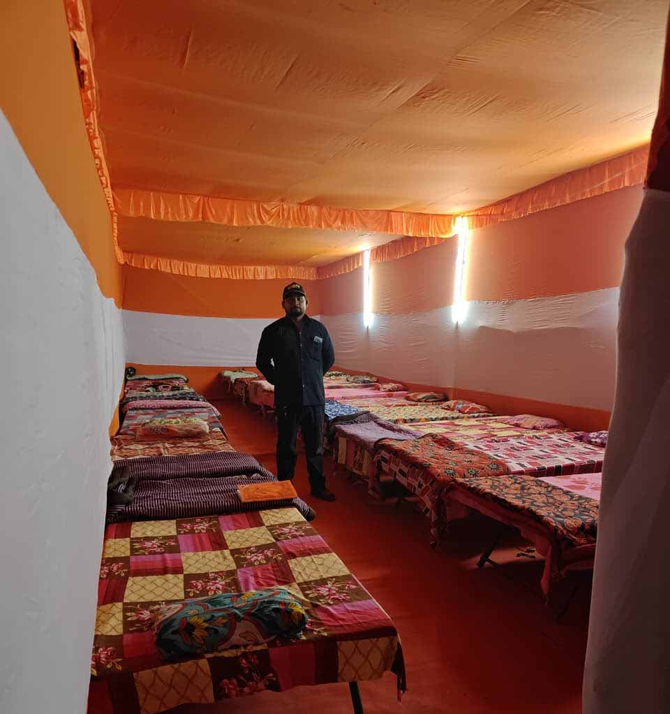 WhatsApp Image 2025 12 11 at 4.20.41 PM