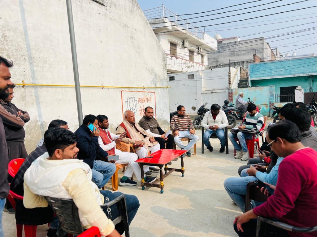 WhatsApp Image 2025 12 11 at 5.25.16 PM