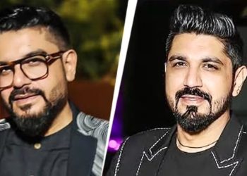 लूथरा भाइयों को झटका, अग्रिम जमानत अर्जी खारिज